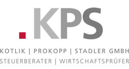 kps-logo | franchise.at