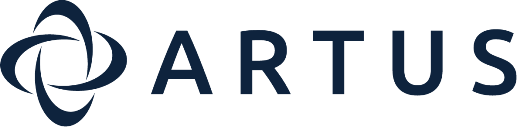 artus logo transparent | franchise.at